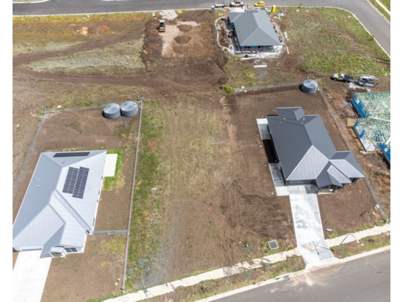 53 Jubata Drive, Tamworth NSW 2340