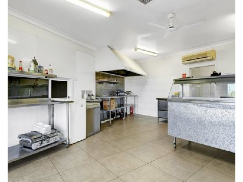 49 Bligh Street, Tamworth NSW 2340