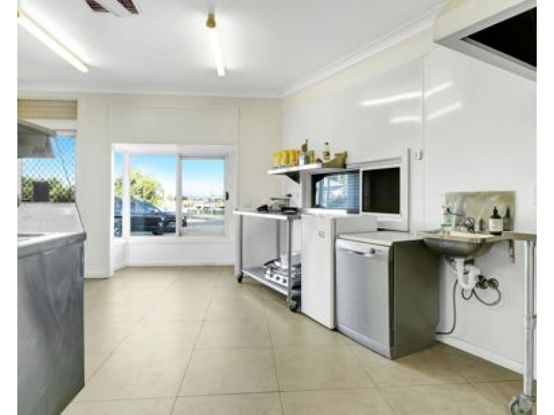 49 Bligh Street, Tamworth NSW 2340