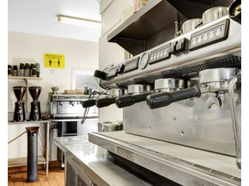 49 Bligh Street, Tamworth NSW 2340