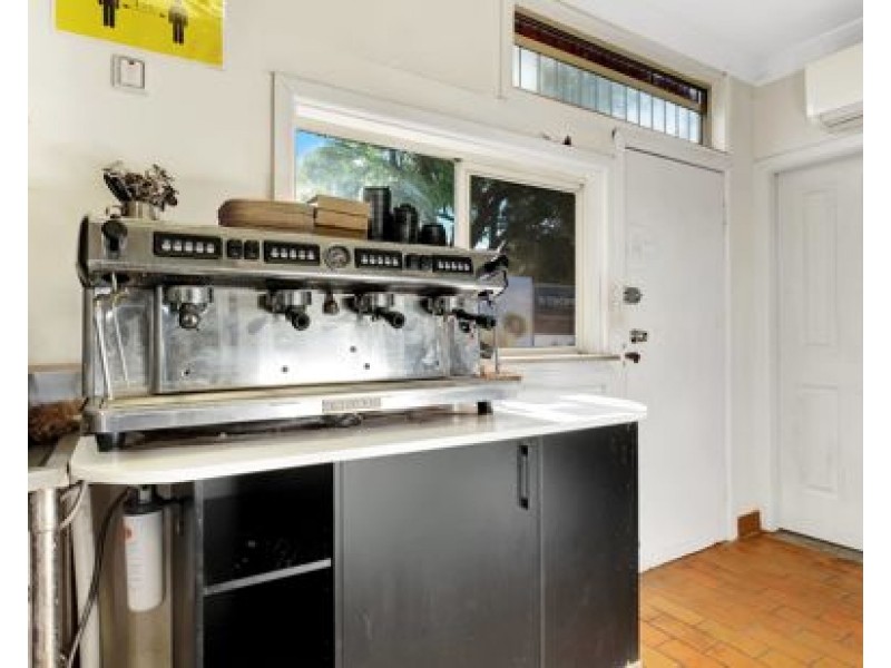 49 Bligh Street, Tamworth NSW 2340