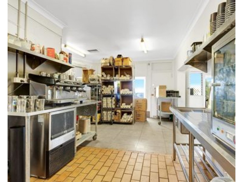 49 Bligh Street, Tamworth NSW 2340