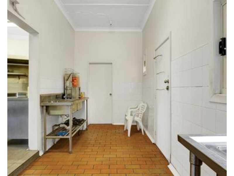 49 Bligh Street, Tamworth NSW 2340