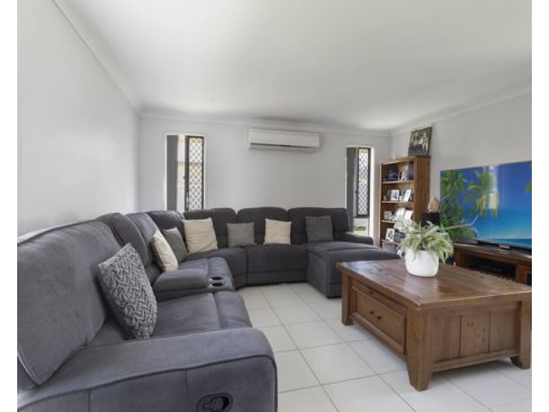 1 & 2/56 Tulipwood Crescent, Tamworth NSW 2340