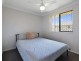 1 & 2/56 Tulipwood Crescent, Tamworth NSW 2340