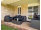 1 & 2/56 Tulipwood Crescent, Tamworth NSW 2340
