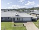 1 & 2/56 Tulipwood Crescent, Tamworth NSW 2340