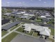 1 & 2/56 Tulipwood Crescent, Tamworth NSW 2340