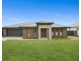 11 Galah Drive, Tamworth NSW 2340