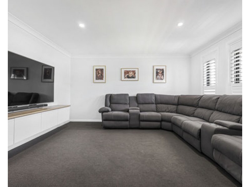 11 Galah Drive, Tamworth NSW 2340