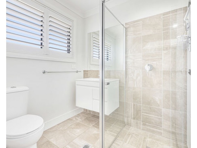 11 Galah Drive, Tamworth NSW 2340