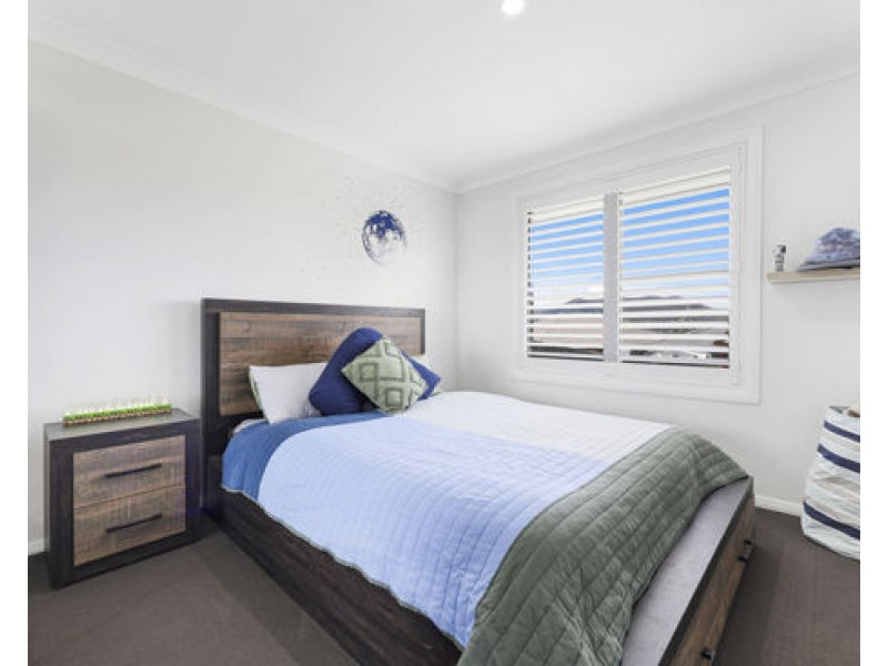 11 Galah Drive, Tamworth NSW 2340