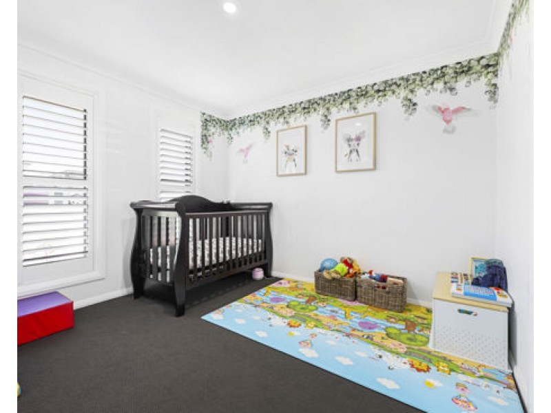 11 Galah Drive, Tamworth NSW 2340