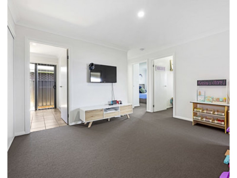 11 Galah Drive, Tamworth NSW 2340