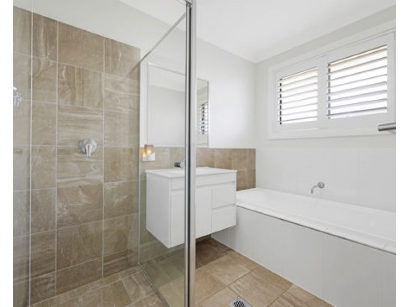 11 Galah Drive, Tamworth NSW 2340