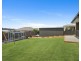 11 Galah Drive, Tamworth NSW 2340