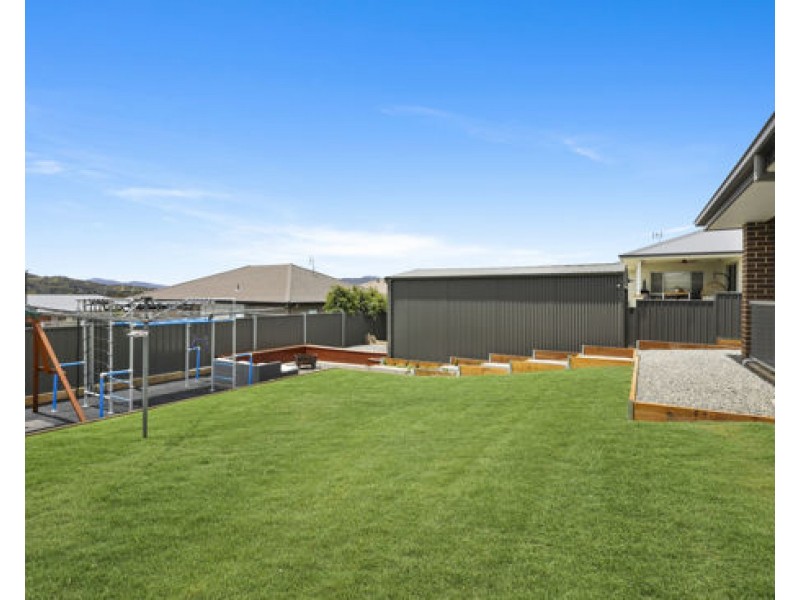 11 Galah Drive, Tamworth NSW 2340