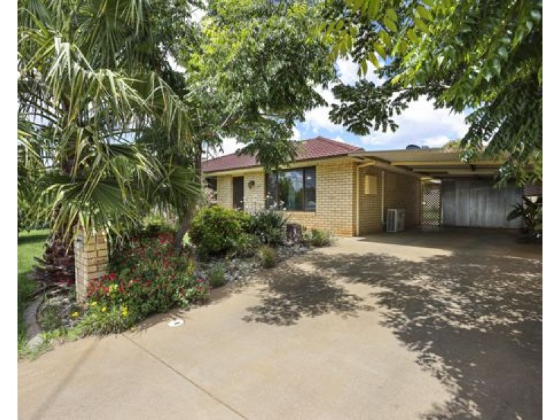 55 Flinders Street, Tamworth NSW 2340