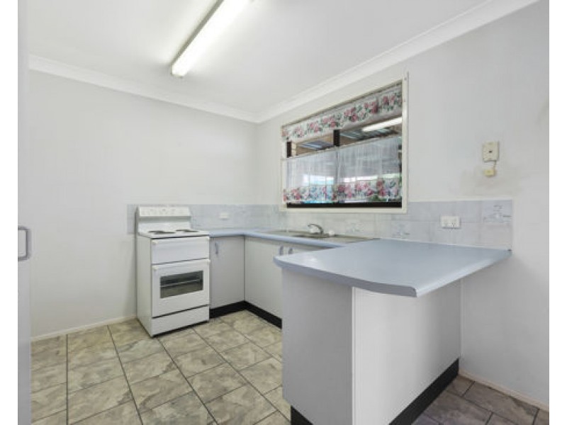 55 Flinders Street, Tamworth NSW 2340