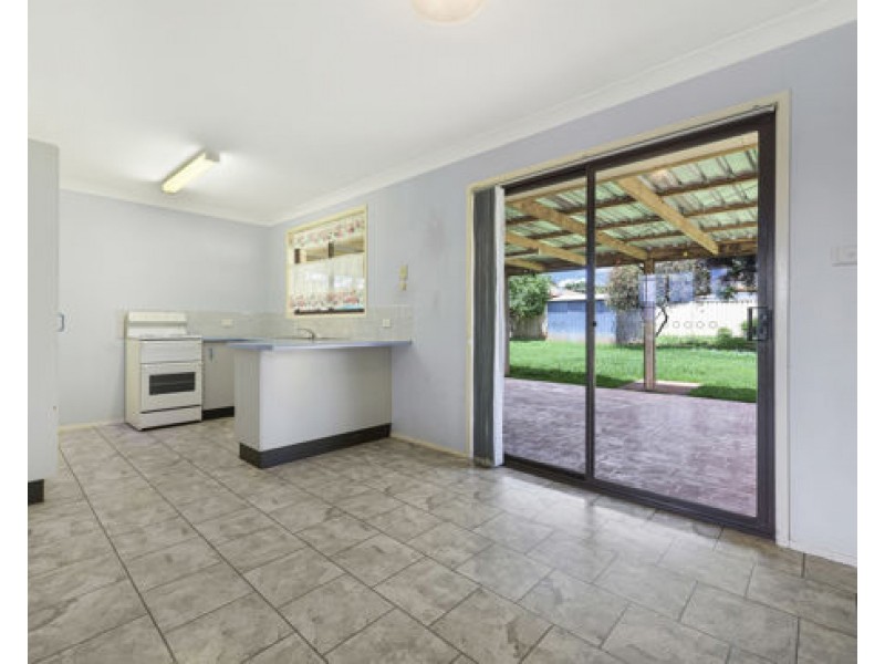 55 Flinders Street, Tamworth NSW 2340