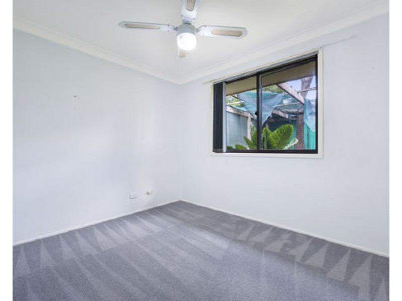 55 Flinders Street, Tamworth NSW 2340