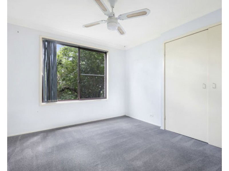 55 Flinders Street, Tamworth NSW 2340