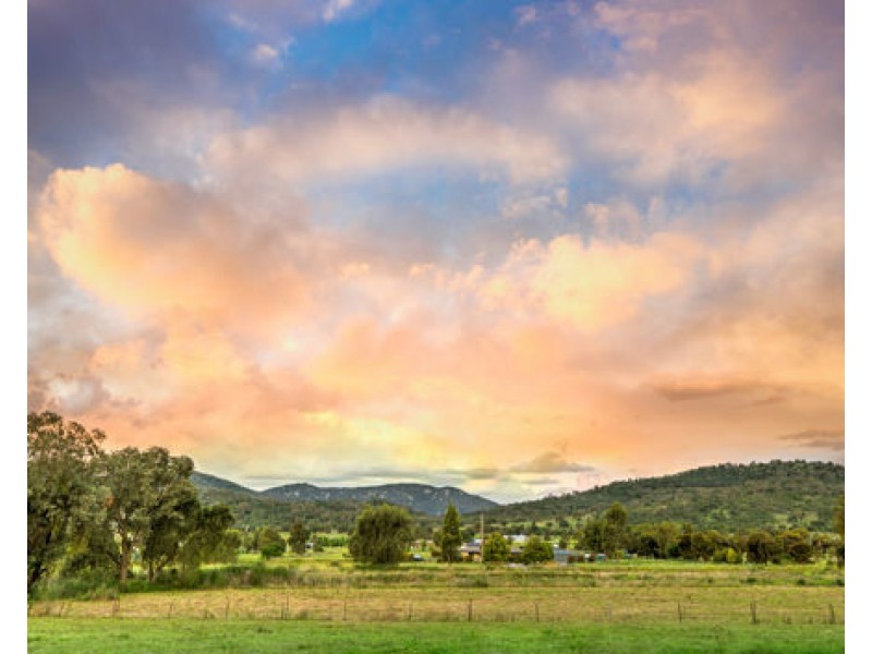 8 Carey Place, Tamworth NSW 2340