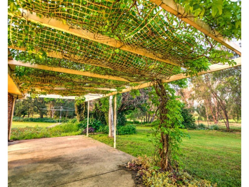 8 Carey Place, Tamworth NSW 2340