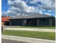 36 Reginald Drive, Kootingal NSW 2352