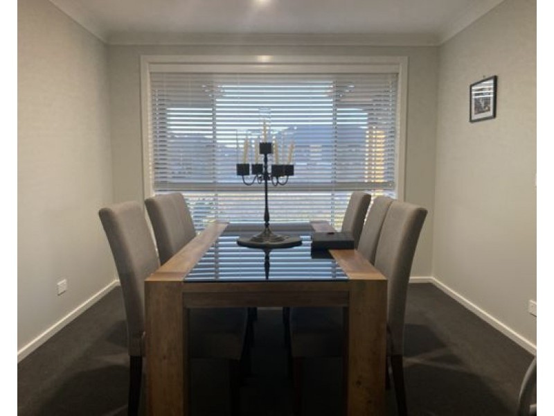 36 Reginald Drive, Kootingal NSW 2352