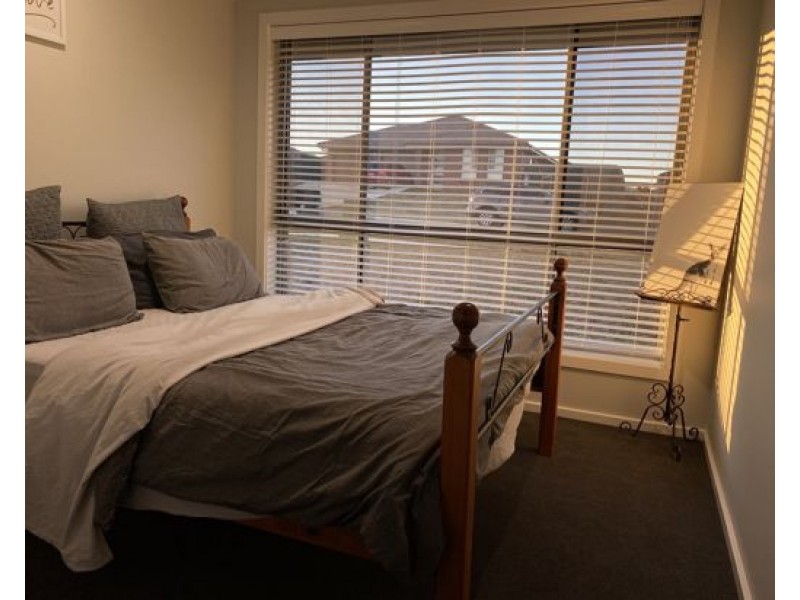 36 Reginald Drive, Kootingal NSW 2352