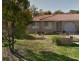 1/2 Belah Close, Tamworth NSW 2340