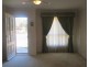 1/2 Belah Close, Tamworth NSW 2340