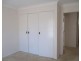1/2 Belah Close, Tamworth NSW 2340
