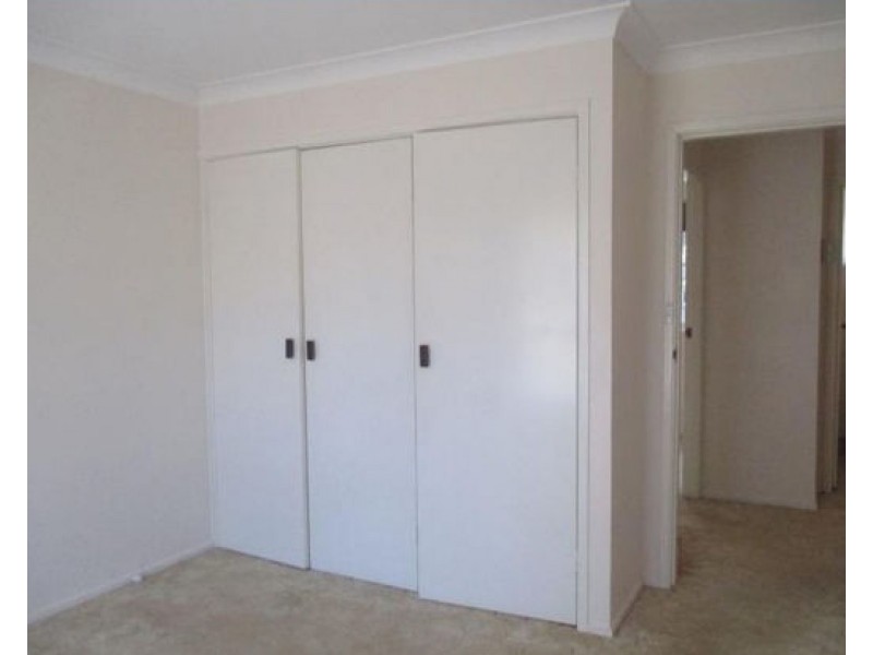 1/2 Belah Close, Tamworth NSW 2340