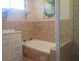 1/2 Belah Close, Tamworth NSW 2340