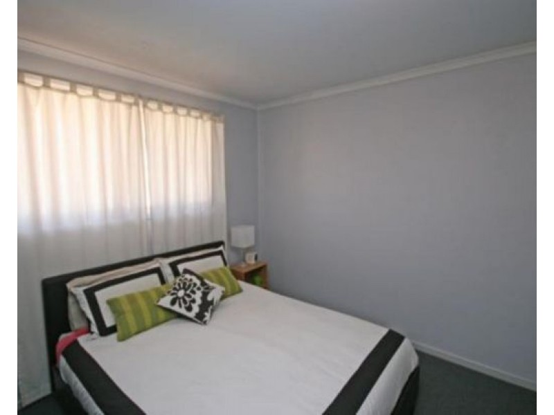 5/73 Crown Street, Tamworth NSW 2340