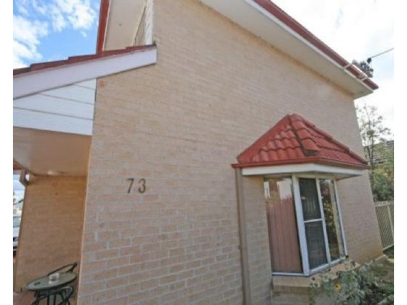 5/73 Crown Street, Tamworth NSW 2340