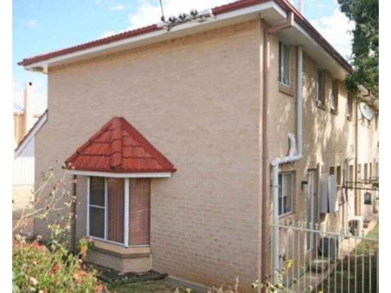 5/73 Crown Street, Tamworth NSW 2340