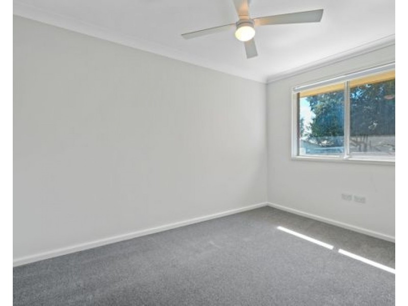 28 John Street, Tamworth NSW 2340