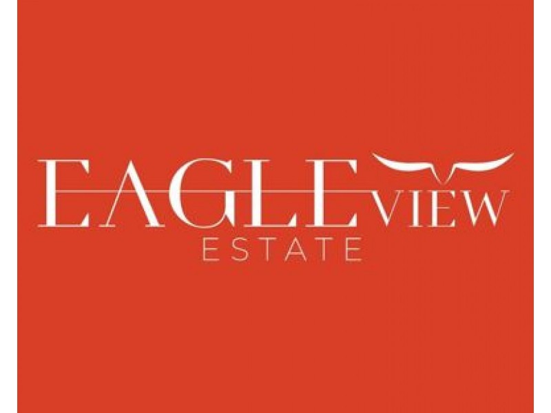 Lot 117 Eagle View Estate, Tamworth NSW 2340