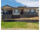 1/9 Wollemi Close, Tamworth NSW 2340