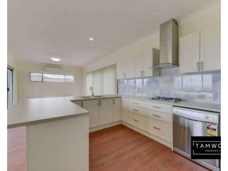 1/9 Wollemi Close, Tamworth NSW 2340