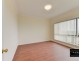 1/9 Wollemi Close, Tamworth NSW 2340