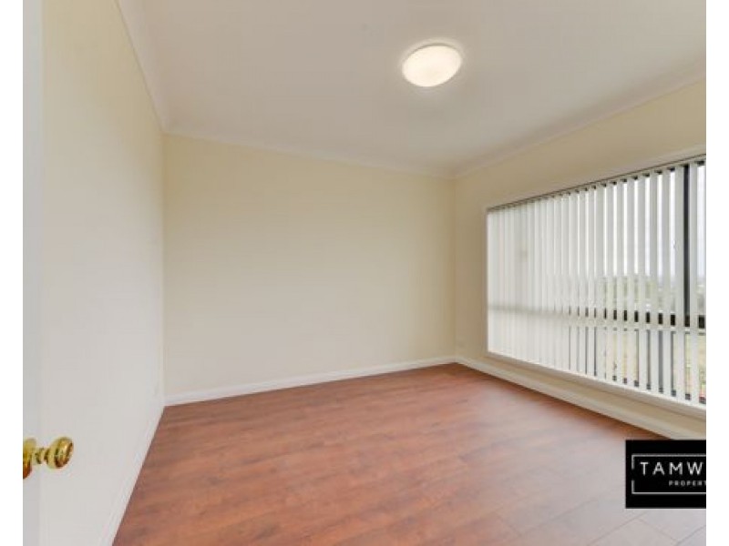 1/9 Wollemi Close, Tamworth NSW 2340