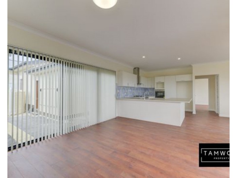 1/9 Wollemi Close, Tamworth NSW 2340