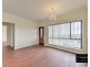 1/9 Wollemi Close, Tamworth NSW 2340