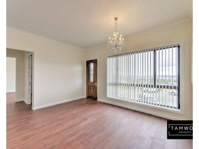 1/9 Wollemi Close, Tamworth NSW 2340