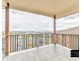 1/9 Wollemi Close, Tamworth NSW 2340