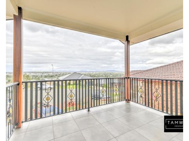1/9 Wollemi Close, Tamworth NSW 2340
